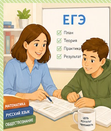 Услуги Услуги репетиторов в Кунгуре